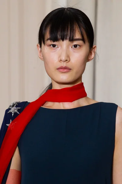 Look 78